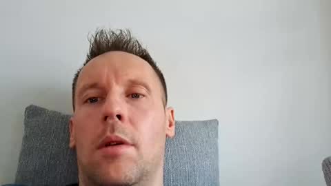 Snapshot of mark__39 chatting on February 2025 09:03:01 AM Mark online show from February 2025 09:03:01 AM