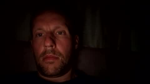 Snapshot of mark__39 chatting on September 2025 11:27:02 PM Mark online show from September 2025 11:27:02 PM