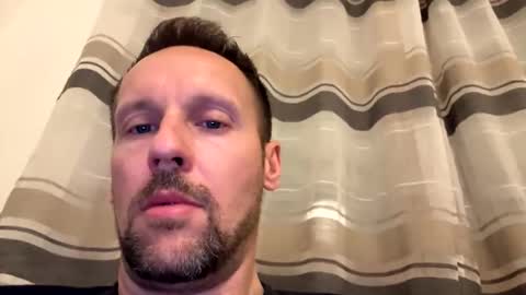 Mark online show from March 2026 05:17:02 PM