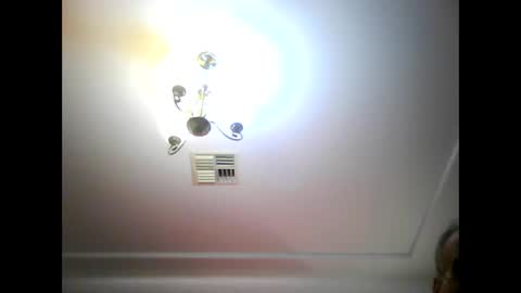 mark_and_lola online show from November 2025 07:54:01 AM