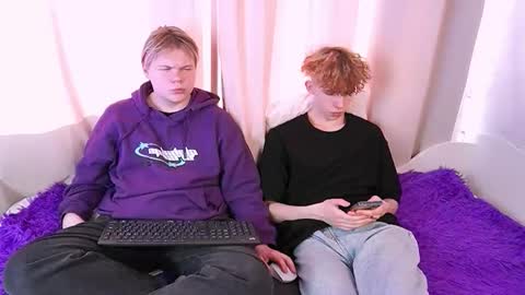 mark_brain online show from March 2026 11:46:02 AM