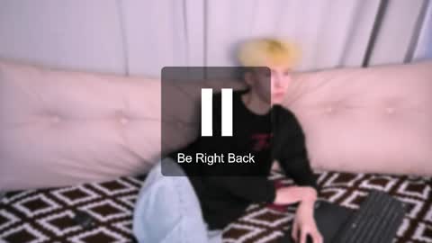 Snapshot of mark_brain chatting on April 2026 12:00:01 PM mark_brain online show from April 2026 12:00:01 PM