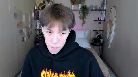 Mark online show from January 2026 03:36:02 PM