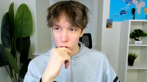 Mark online show from April 2026 02:25:01 PM