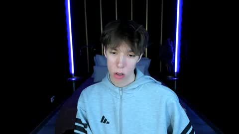 Mark online show from April 2026 10:57:02 AM