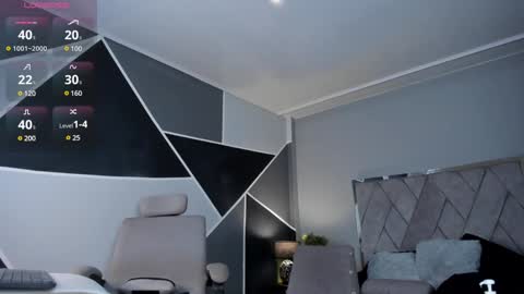 Snapshot of mark_broown_ chatting on January 2025 01:42:02 AM mark_broown_ online show from January 2025 01:42:02 AM