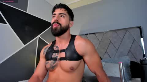 Snapshot of mark_broown_ chatting on March 2025 01:32:02 AM mark_broown_ online show from March 2025 01:32:02 AM