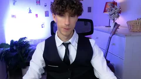 Snapshot of mark_caron chatting on May 2026 08:26:01 PM mark_caron online show from May 2026 08:26:01 PM