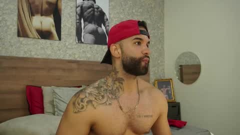 Mark online show from January 2025 04:15:01 AM