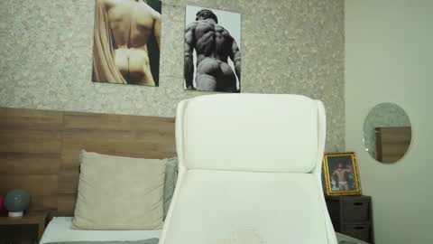 Mark online show from March 2025 02:58:01 AM