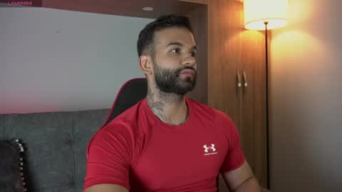 Mark online show from February 2026 12:14:02 AM