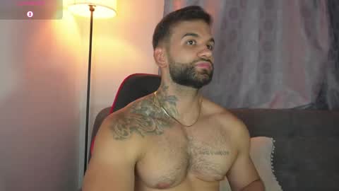 Snapshot of mark_hazze chatting on June 2026 11:49:01 PM Mark online show from June 2026 11:49:01 PM