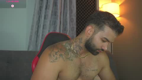 Snapshot of mark_hazze chatting on July 2026 12:21:02 AM Mark online show from July 2026 12:21:02 AM