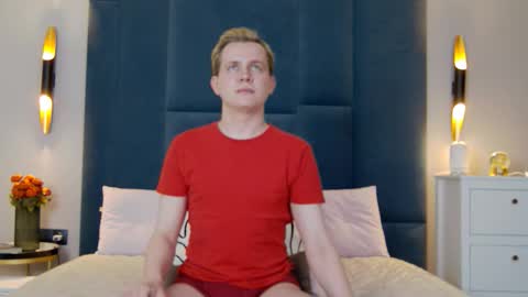 Snapshot of mark_hot_ chatting on March 2026 09:42:01 PM Mark online show from March 2026 09:42:01 PM