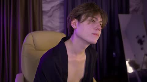 mark_ian_ online show from April 2026 02:37:01 PM