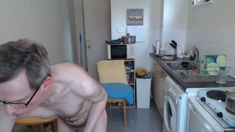 Snapshot of mark_islington chatting on June 2026 12:08:01 PM mark_islington online show from June 2026 12:08:01 PM