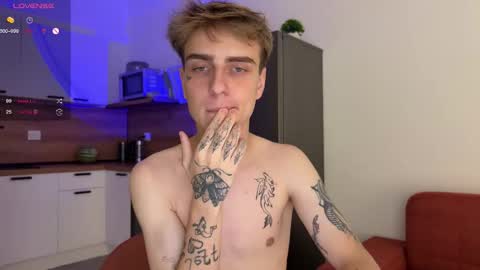 Mark 3 online show from September 2025 03:12:02 PM