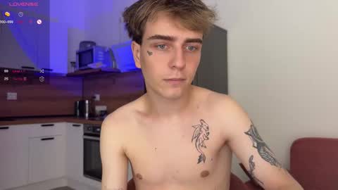 Mark 3 online show from October 2025 10:46:02 AM