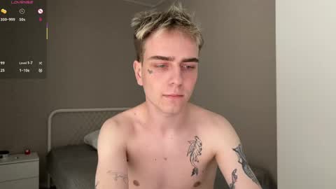 Mark 3 online show from March 2026 05:33:02 AM