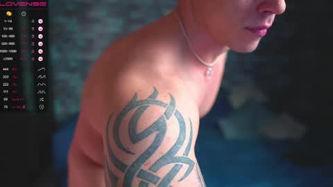 Mark online show from March 2025 02:57:02 AM