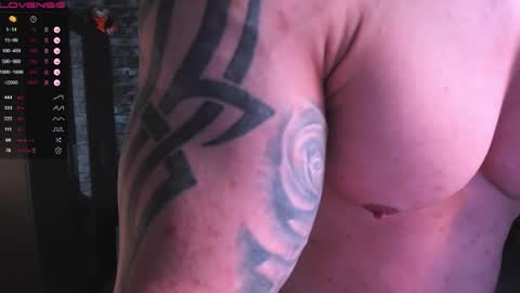 Mark online show from February 2026 02:18:02 AM