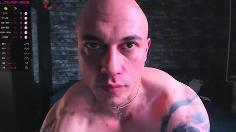 Mark online show from February 2026 08:27:02 AM