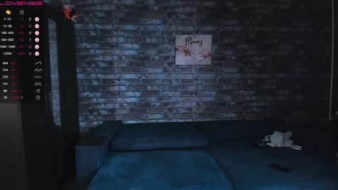 Mark online show from March 2026 05:15:02 AM