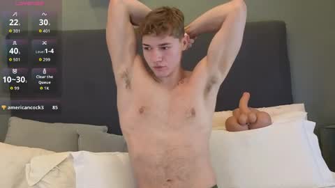 Mark online show from April 2026 06:34:02 PM