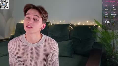 Mark online show from October 2025 03:51:02 PM