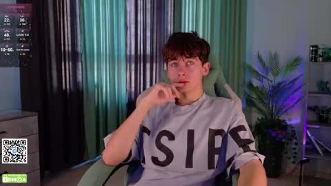 Mark online show from October 2025 04:48:02 AM