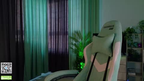 Mark online show from November 2025 07:11:02 AM