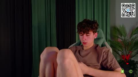 Mark online show from March 2026 09:21:01 PM