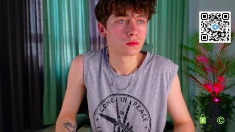 Mark online show from April 2026 09:17:01 AM