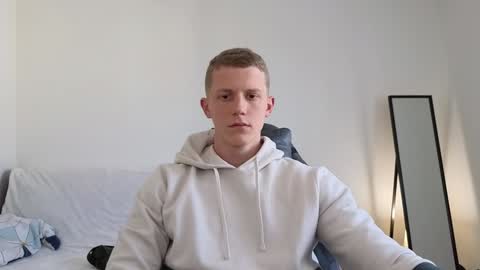 mark_shturman online show from January 2025 12:05:01 PM