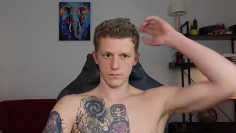 mark_shturman online show from March 2025 03:27:02 PM