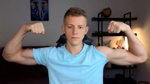 mark_shturman online show from September 2025 07:10:02 AM