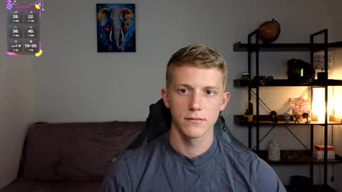 mark_shturman online show from October 2025 04:18:02 PM