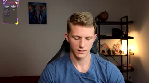 mark_shturman online show from November 2025 05:24:01 PM