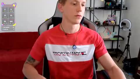 mark_shturman online show from June 2026 06:31:01 AM