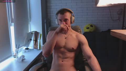 Mark online show from December 2024 07:54:02 AM