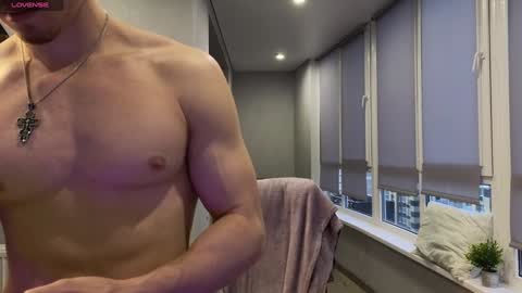 Mark online show from January 2025 01:58:01 PM