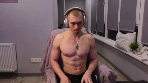 Mark online show from January 2025 06:45:02 PM