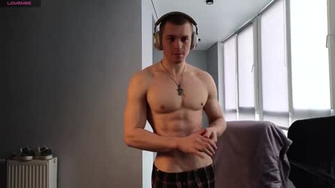 Mark online show from February 2025 09:28:01 AM