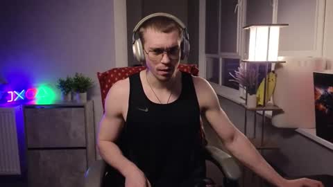 Mark online show from February 2025 10:20:02 PM