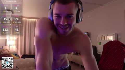 Mark online show from October 2025 09:08:02 AM