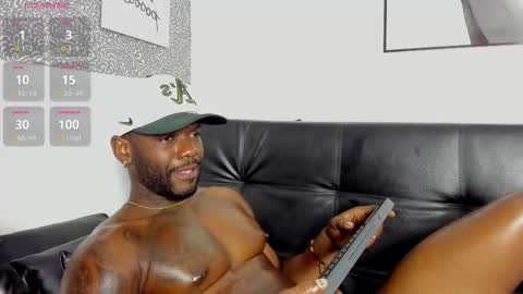 Mark online show from February 2026 03:29:02 AM