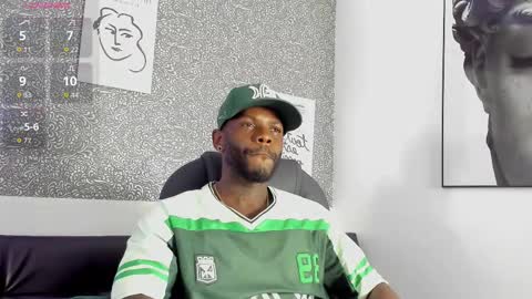 Mark online show from March 2026 03:23:01 AM