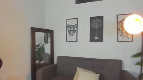 mark_x23 online show from January 2026 01:20:02 AM