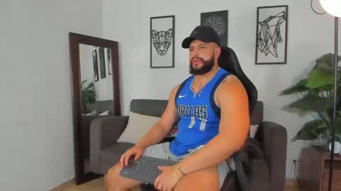 mark_x23 online show from April 2026 04:24:02 AM