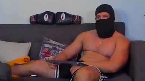 mark_x23 online show from July 2026 03:09:01 AM
